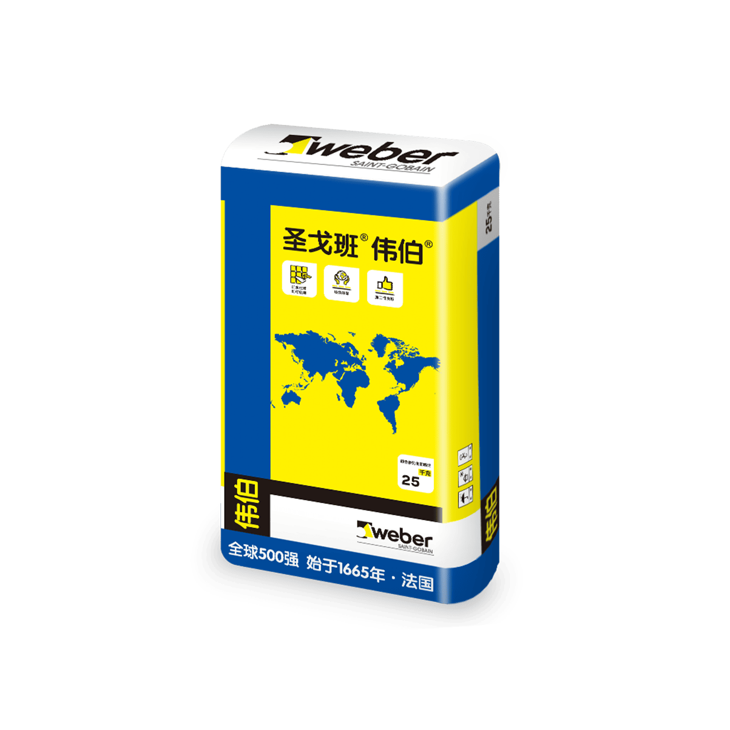 BB��Ѷ��(�й���)���޹�˾