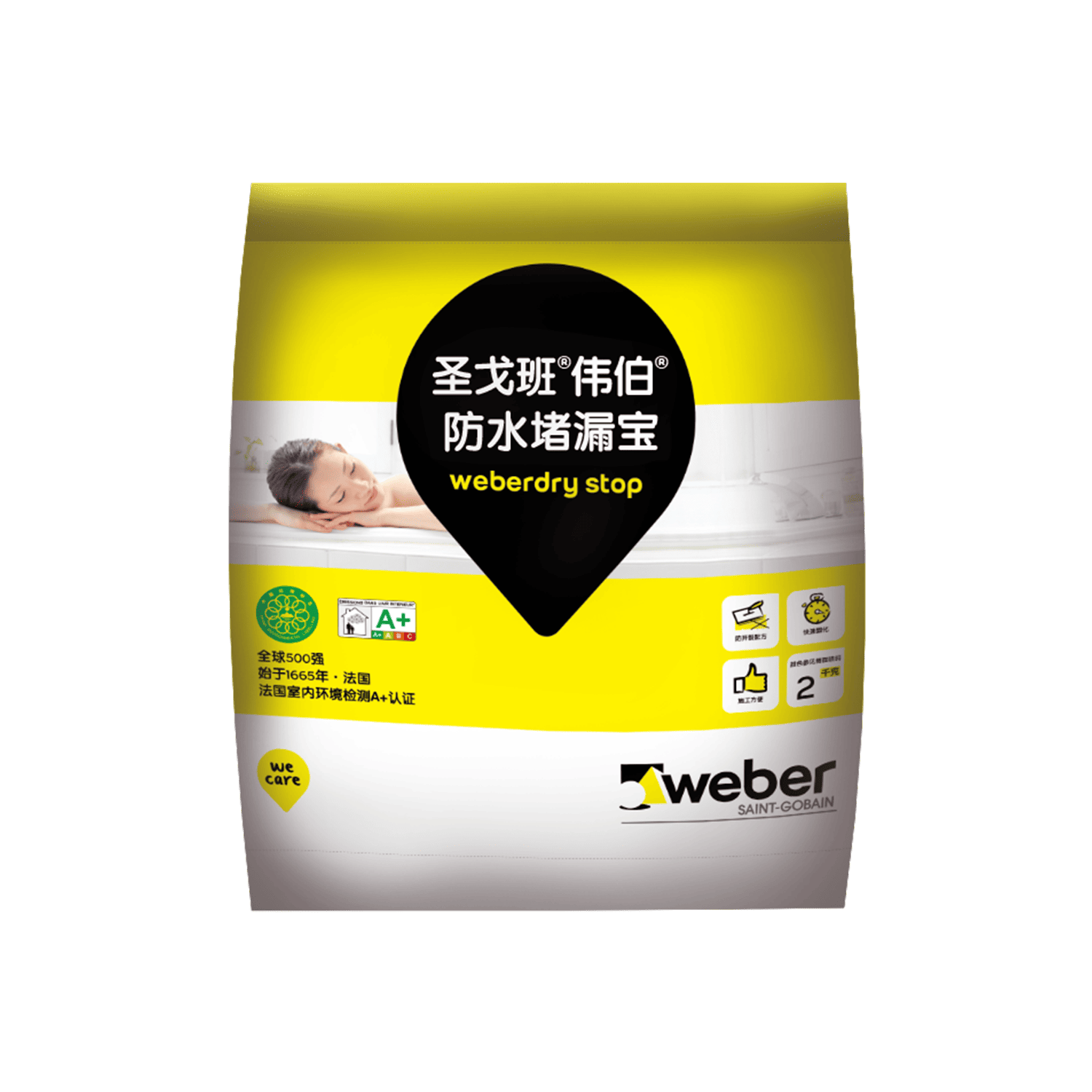 BB��Ѷ��(�й���)���޹�˾