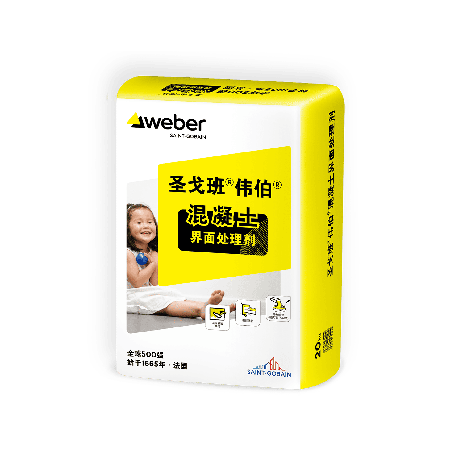 BB��Ѷ��(�й���)���޹�˾