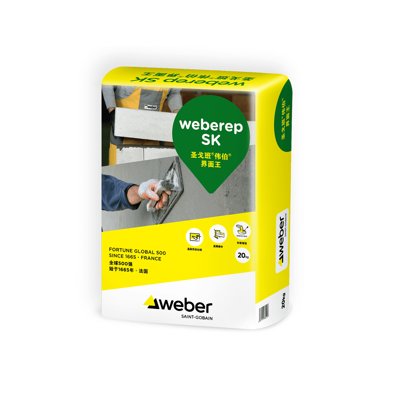 BB��Ѷ��(�й���)���޹�˾