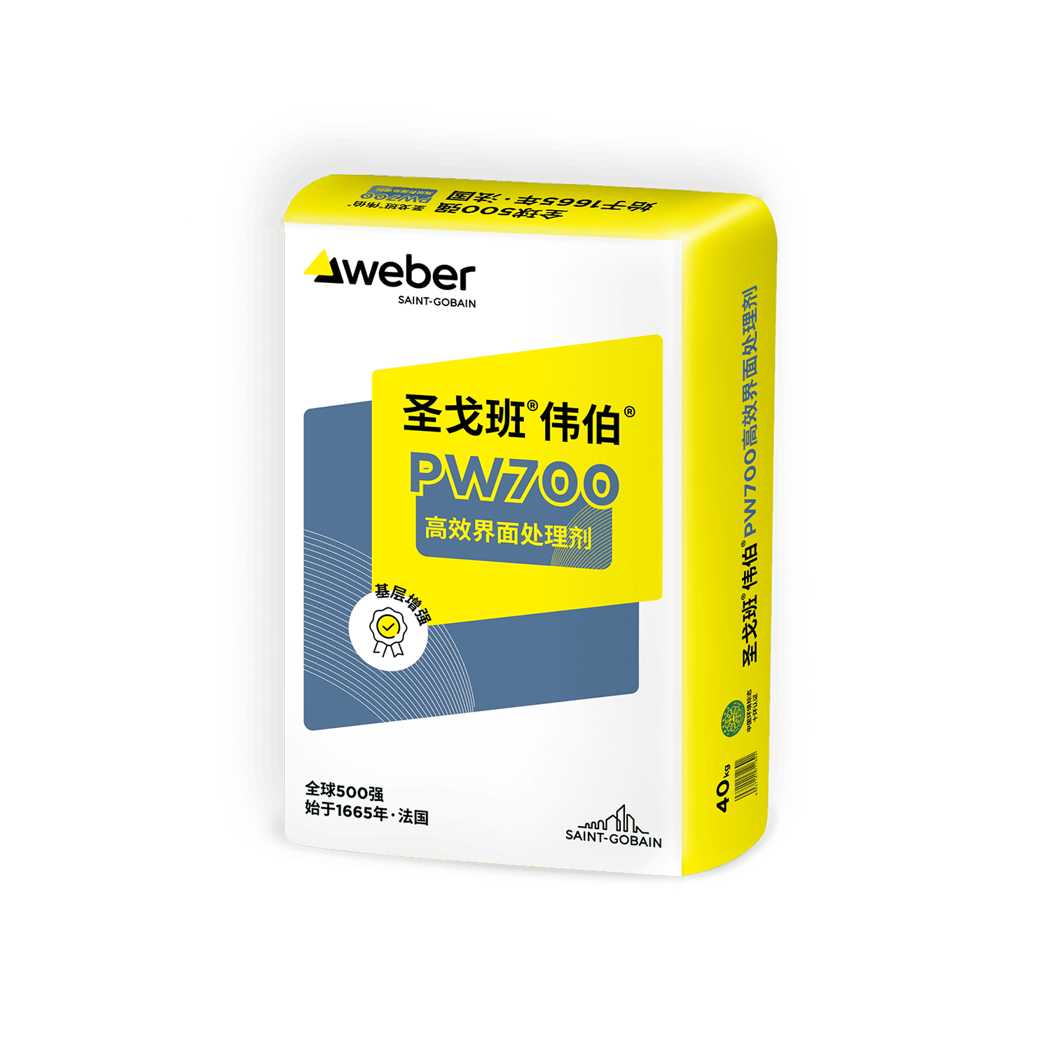 BB��Ѷ��(�й���)���޹�˾