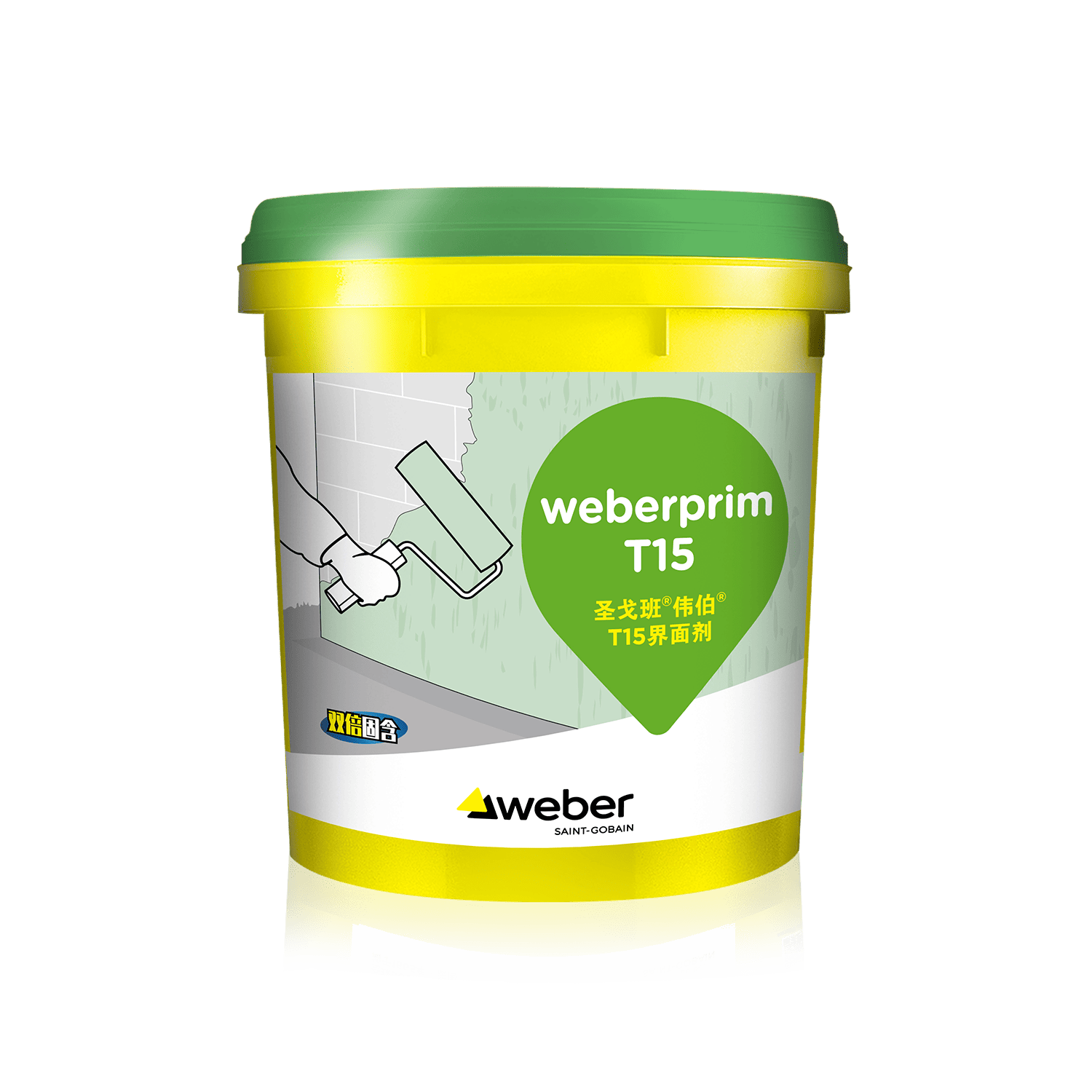 BB��Ѷ��(�й���)���޹�˾