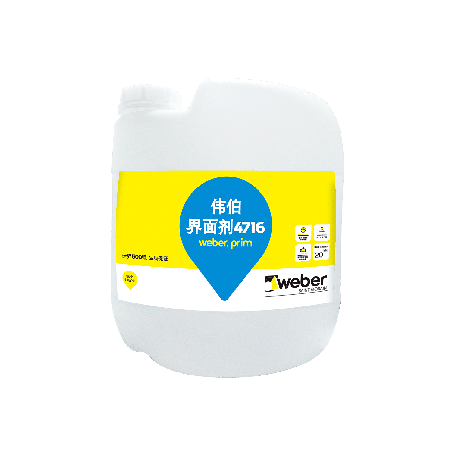 BB��Ѷ��(�й���)���޹�˾