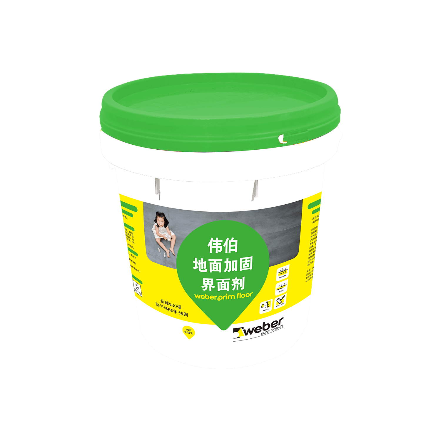 BB��Ѷ��(�й���)���޹�˾