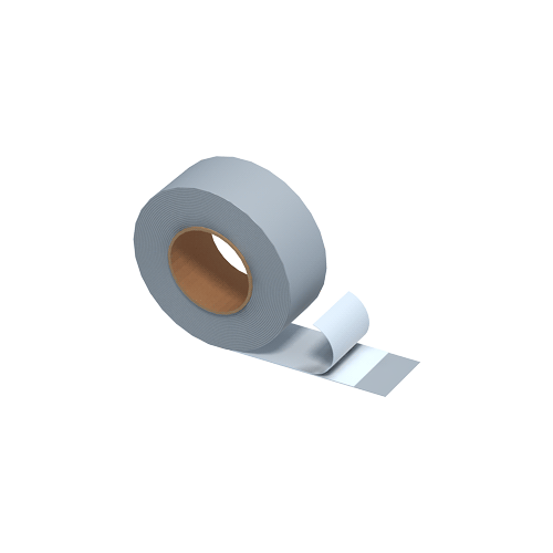 BB��Ѷ��(�й���)���޹�˾