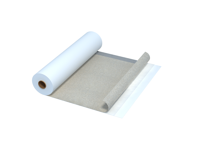 BB��Ѷ��(�й���)���޹�˾