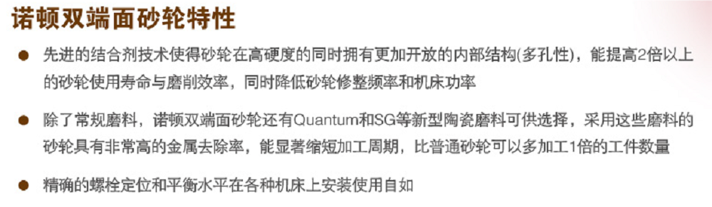 BB��Ѷ��(�й���)���޹�˾