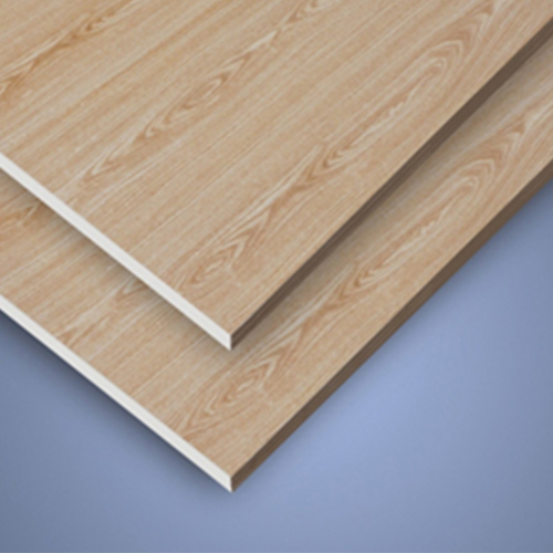 BB��Ѷ��(�й���)���޹�˾