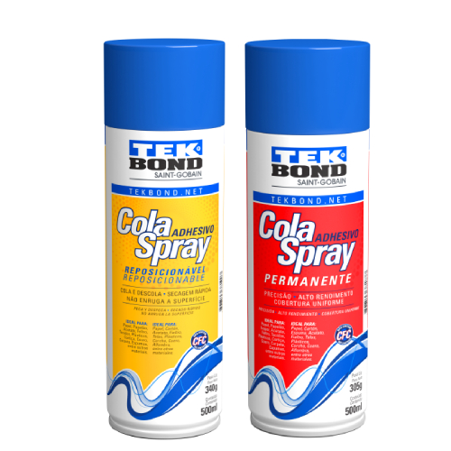 BB��Ѷ��(�й���)���޹�˾