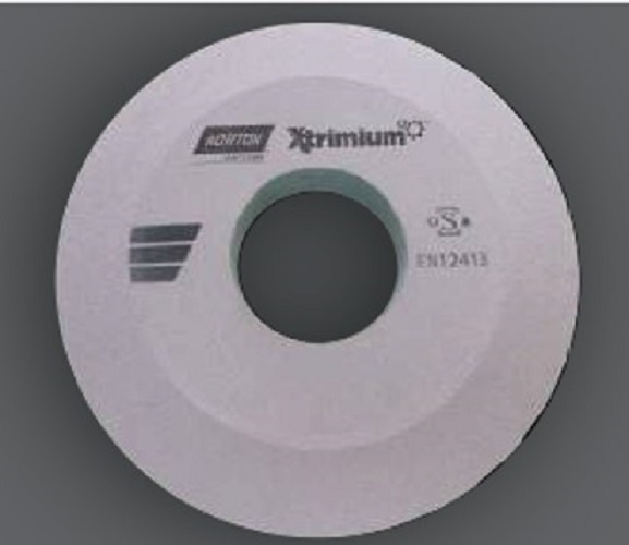 BB��Ѷ��(�й���)���޹�˾