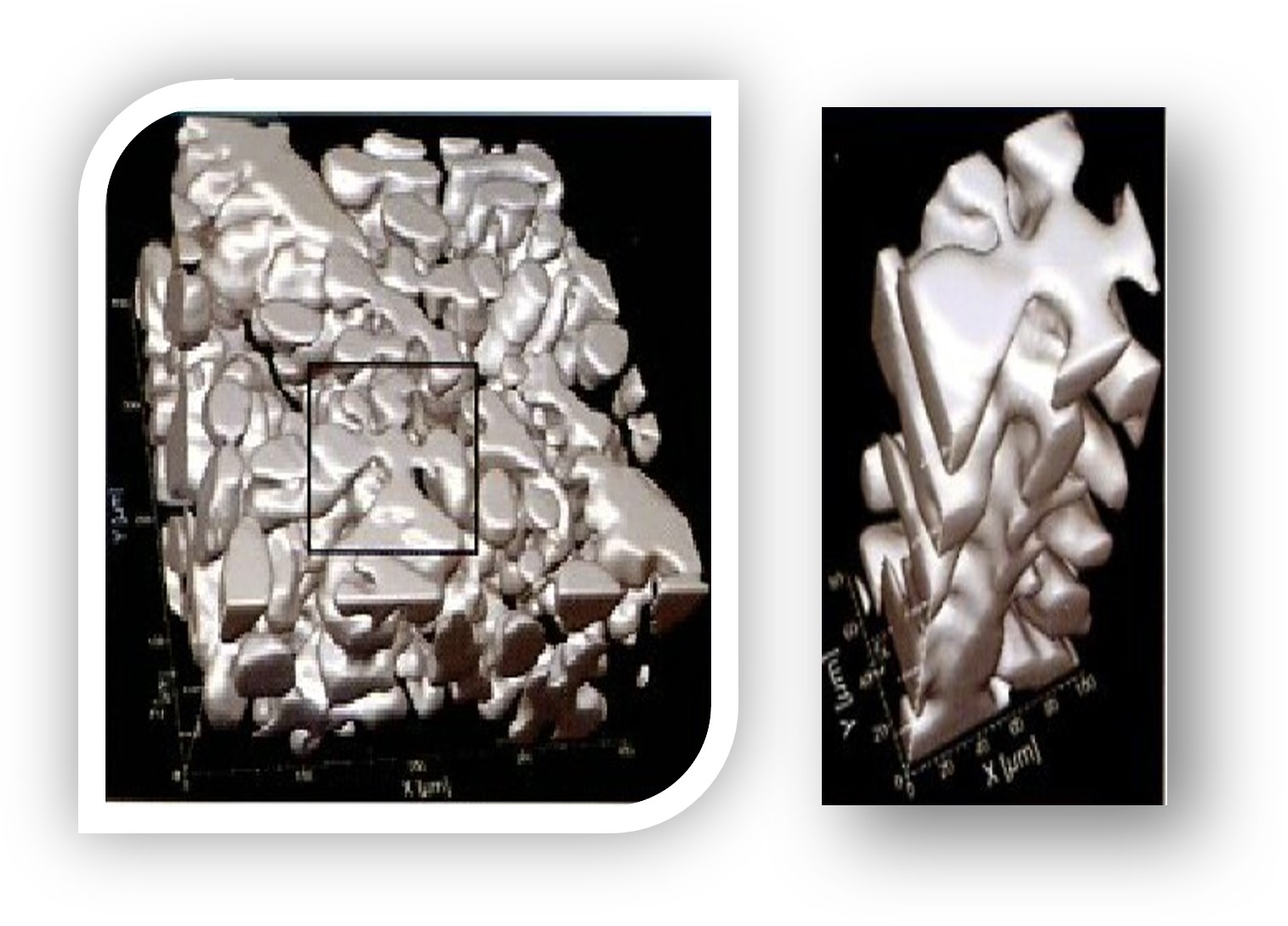 BB��Ѷ��(�й���)���޹�˾