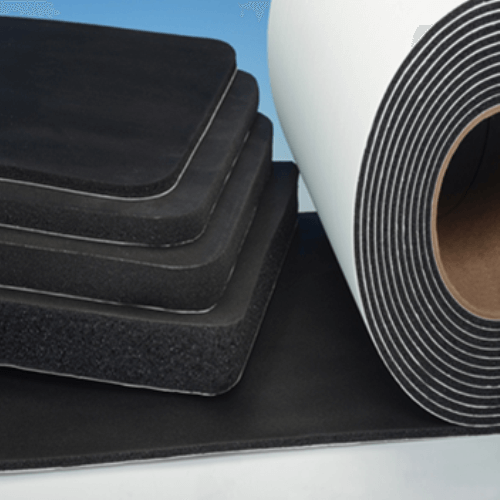 Norseal? AGP200 Foam