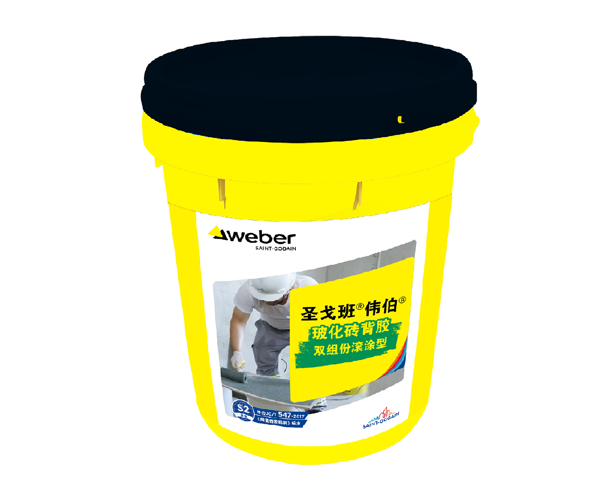 BB��Ѷ��(�й���)���޹�˾