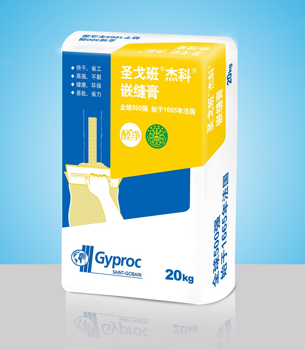 BB��Ѷ��(�й���)���޹�˾