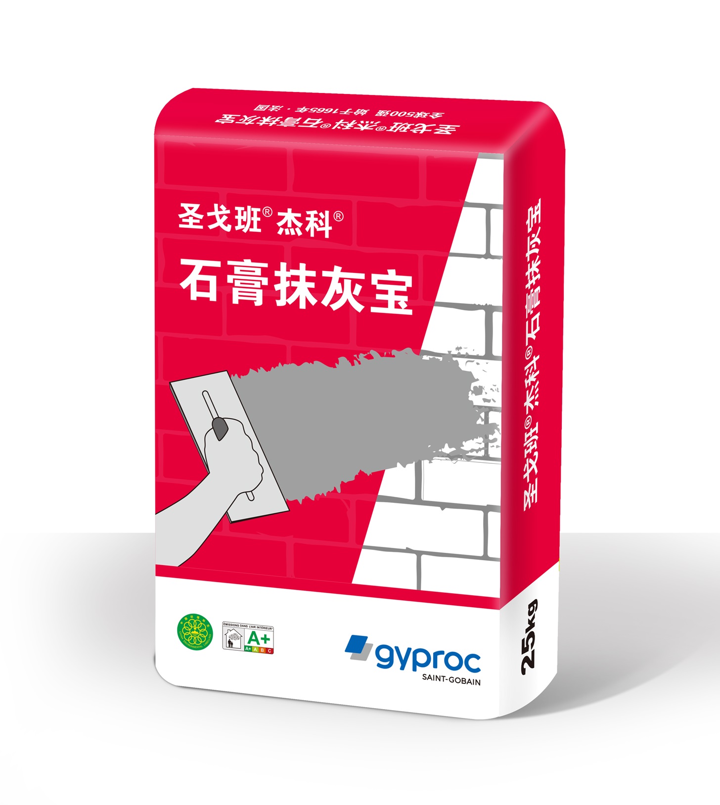 BB��Ѷ��(�й���)���޹�˾