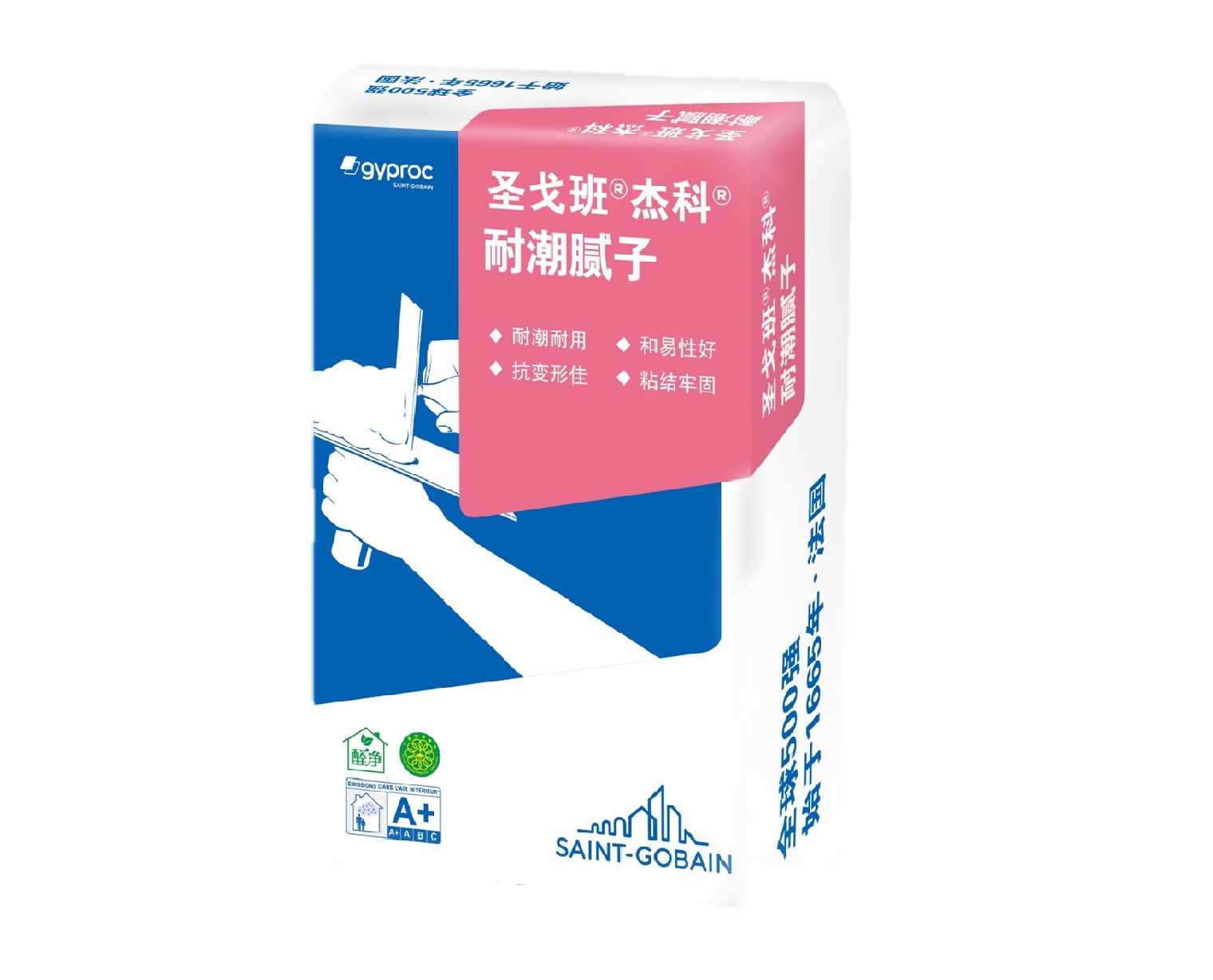 BB��Ѷ��(�й���)���޹�˾