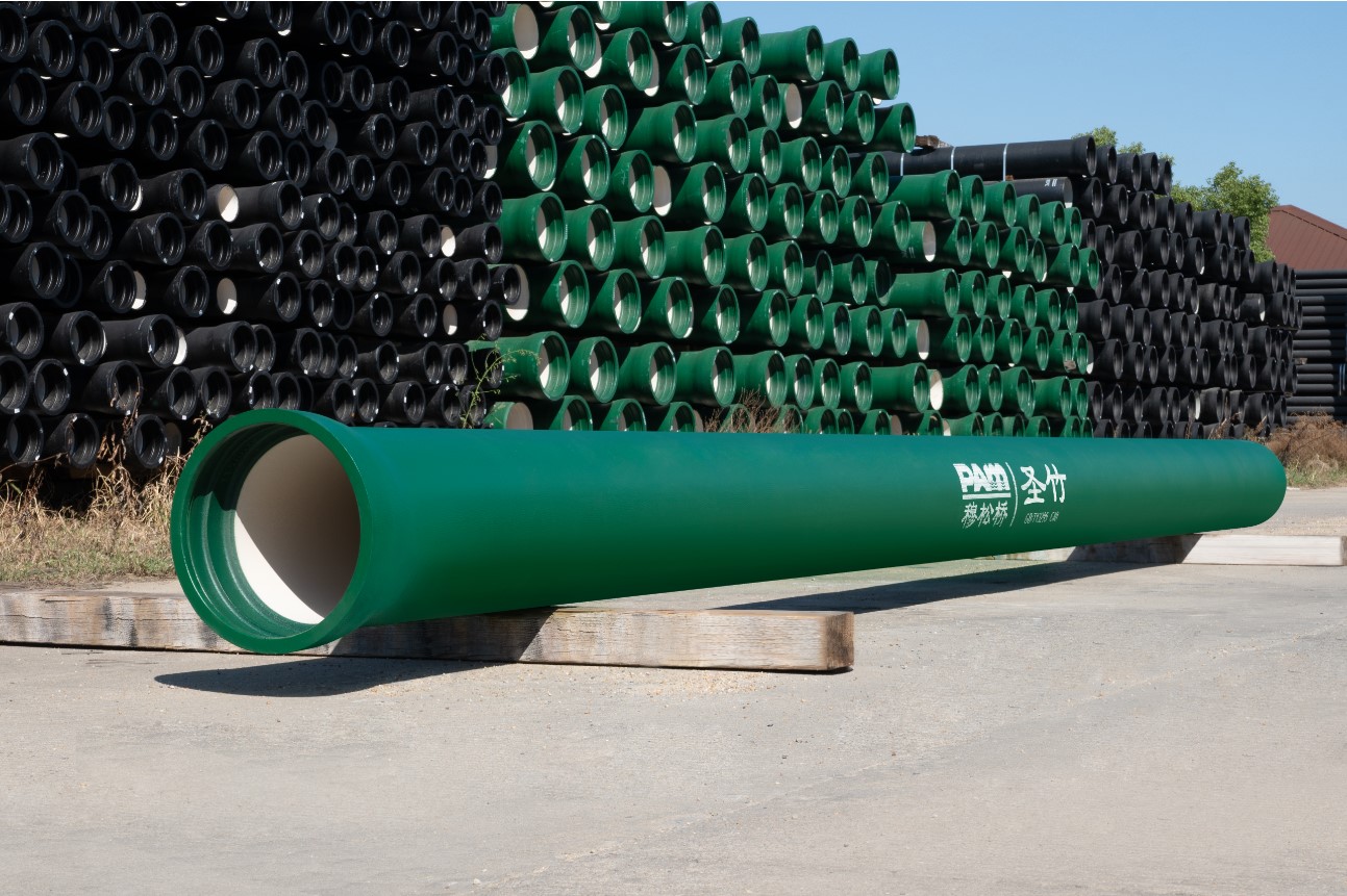 BB��Ѷ��(�й���)���޹�˾