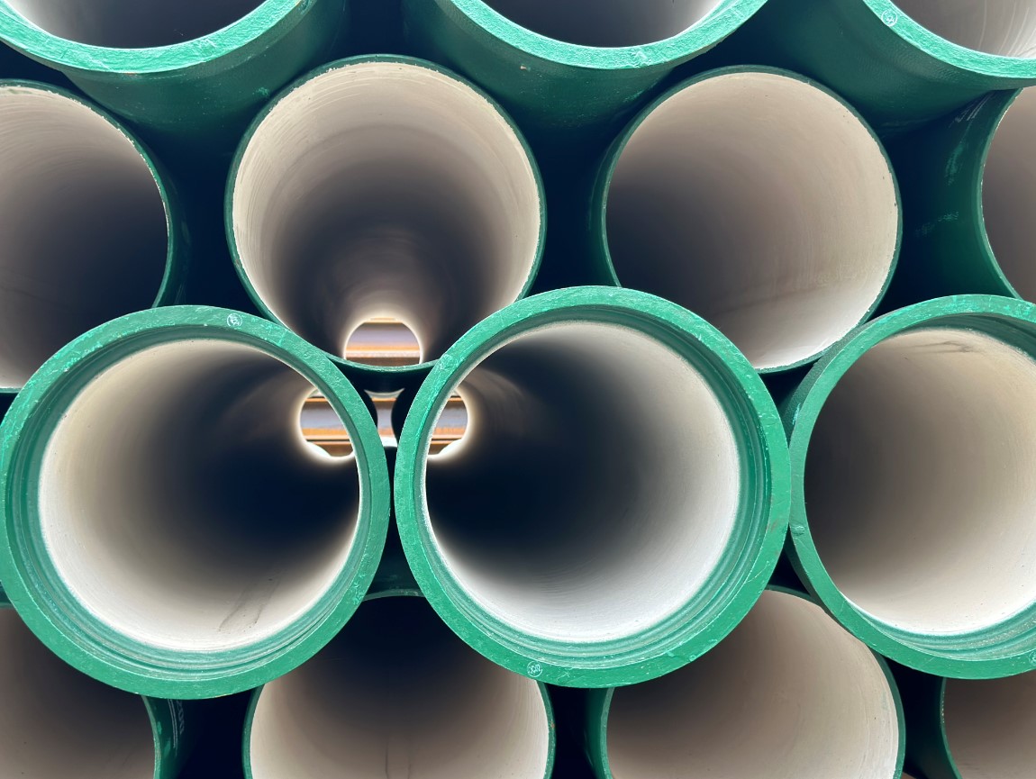 BB��Ѷ��(�й���)���޹�˾