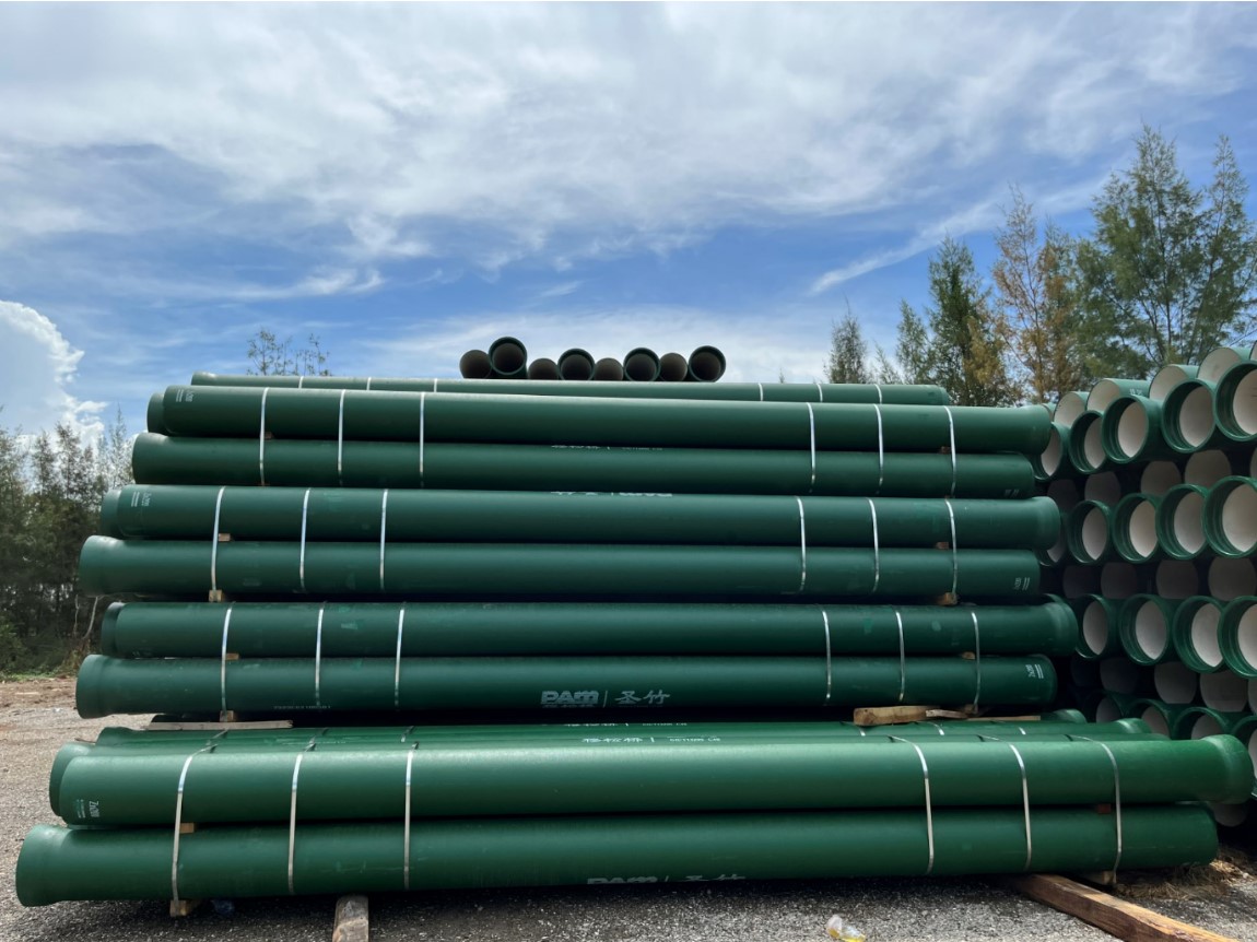 BB��Ѷ��(�й���)���޹�˾