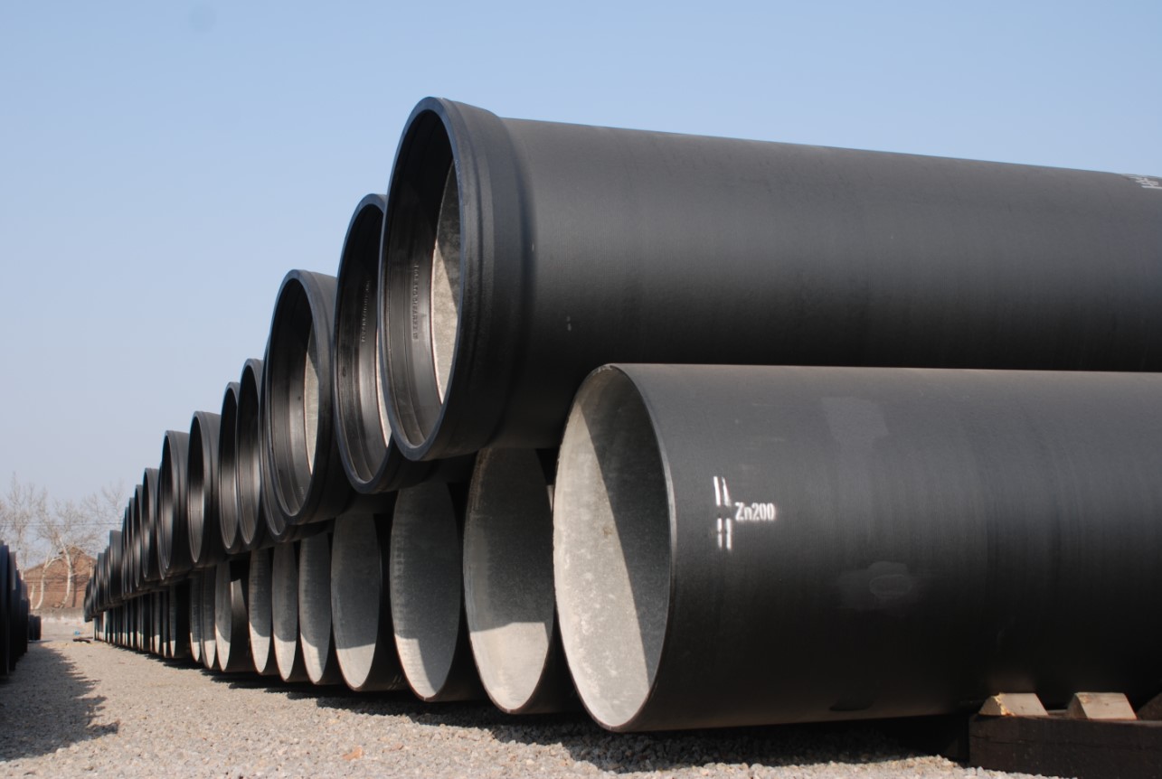 BB��Ѷ��(�й���)���޹�˾