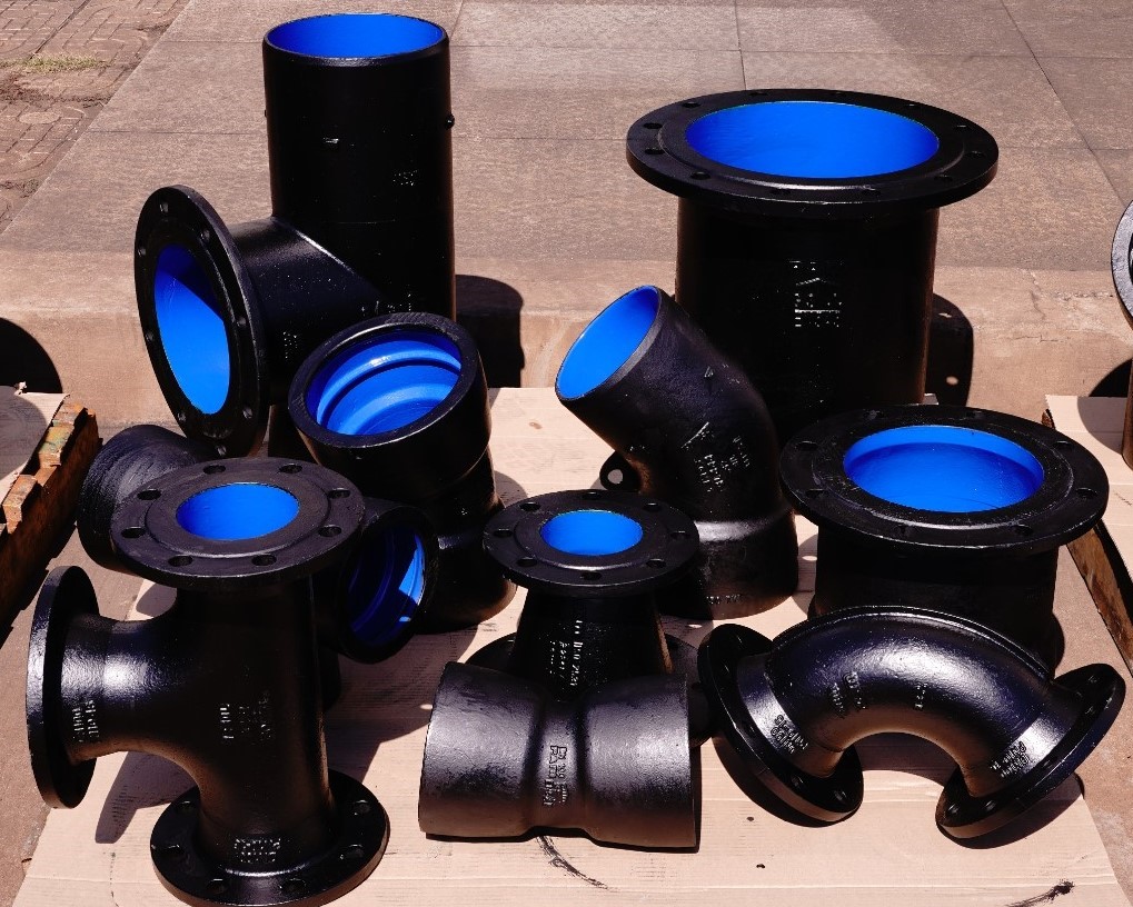 BB��Ѷ��(�й���)���޹�˾