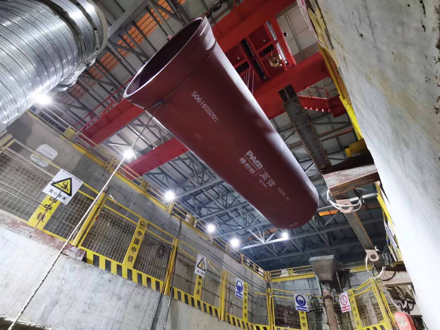 BB��Ѷ��(�й���)���޹�˾