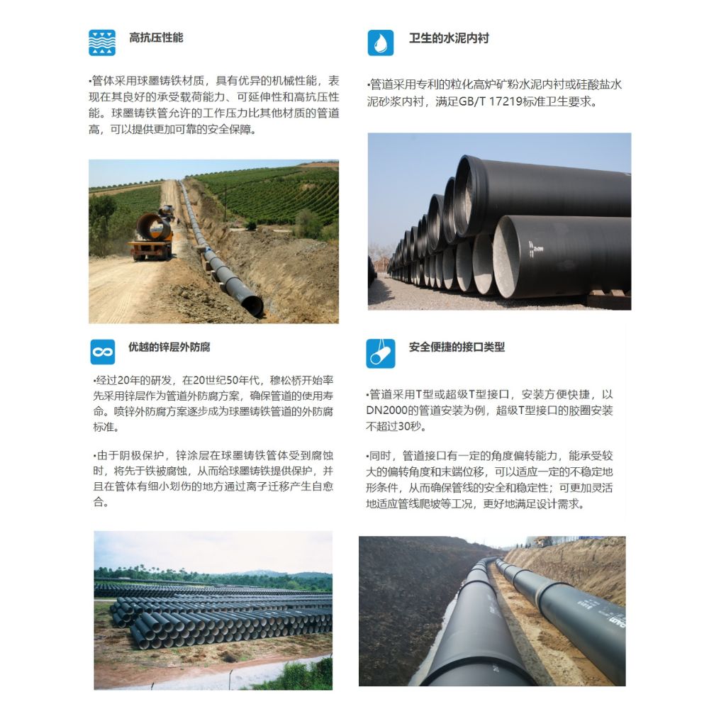 BB��Ѷ��(�й���)���޹�˾