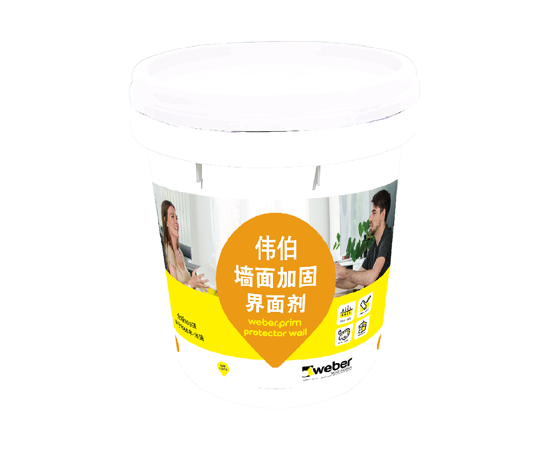 BB��Ѷ��(�й���)���޹�˾