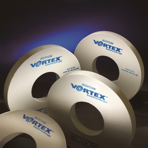 BB��Ѷ��(�й���)���޹�˾