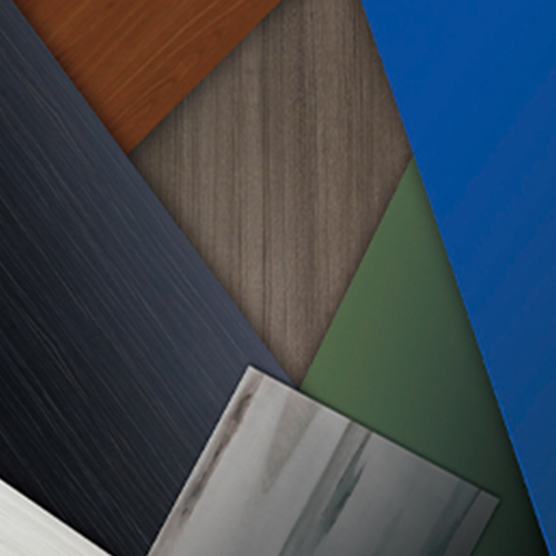 BB��Ѷ��(�й���)���޹�˾