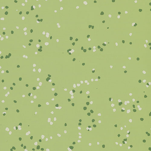 BB��Ѷ��(�й���)���޹�˾