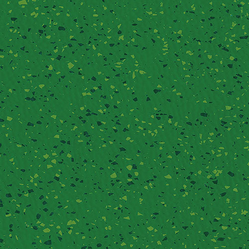 BB��Ѷ��(�й���)���޹�˾