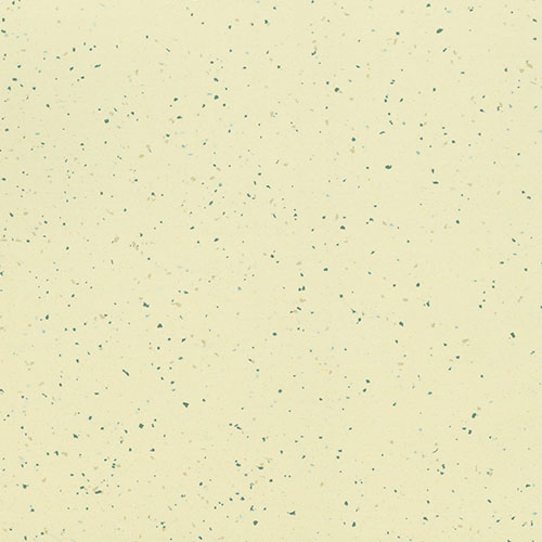 BB��Ѷ��(�й���)���޹�˾