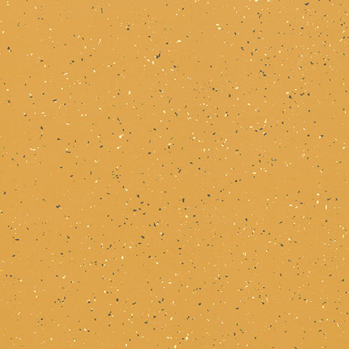 BB��Ѷ��(�й���)���޹�˾