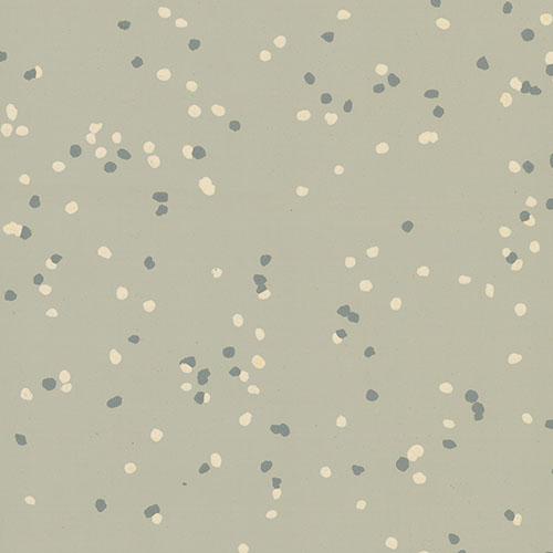 BB��Ѷ��(�й���)���޹�˾