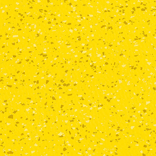 BB��Ѷ��(�й���)���޹�˾