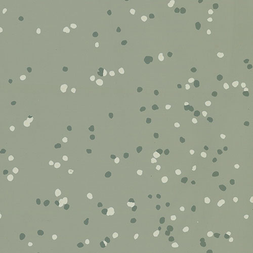 BB��Ѷ��(�й���)���޹�˾