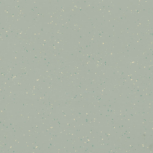 BB��Ѷ��(�й���)���޹�˾