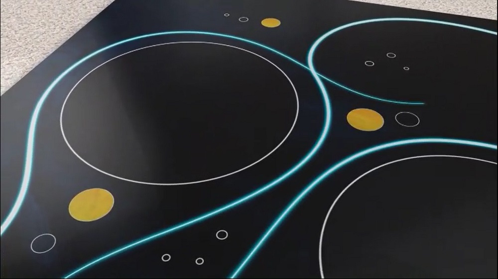 BB��Ѷ��(�й���)���޹�˾