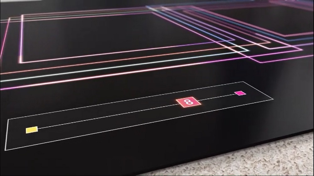 BB��Ѷ��(�й���)���޹�˾