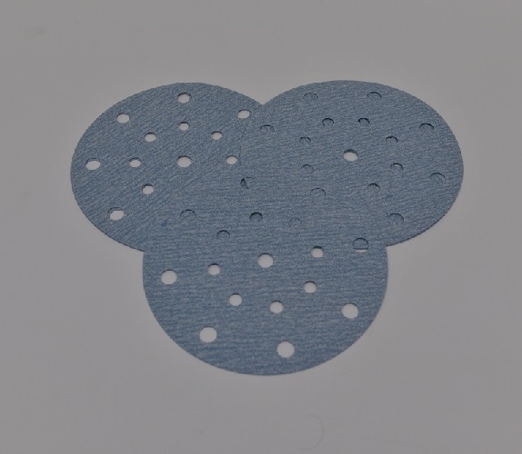 BB��Ѷ��(�й���)���޹�˾