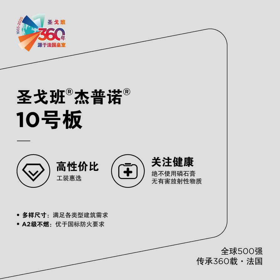 BB��Ѷ��(�й���)���޹�˾