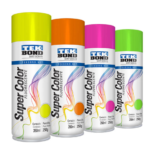 BB��Ѷ��(�й���)���޹�˾