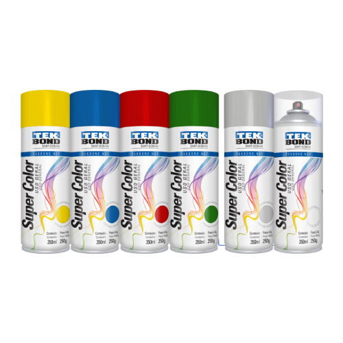 BB��Ѷ��(�й���)���޹�˾