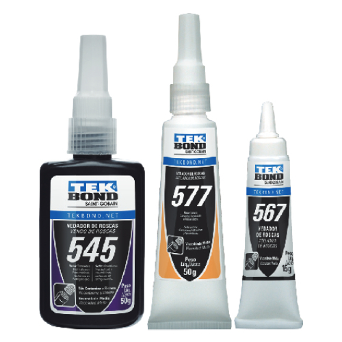 ��·�����ܷ�ϵ��