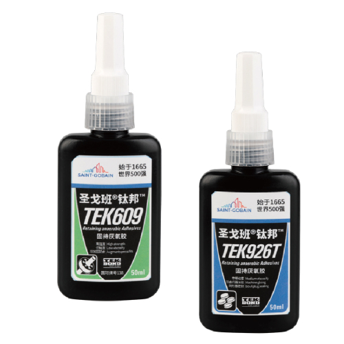 Բ���̳�ϵ��