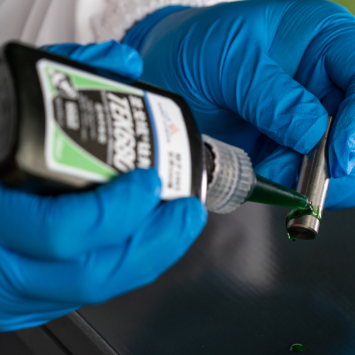 Բ���̳�ϵ��