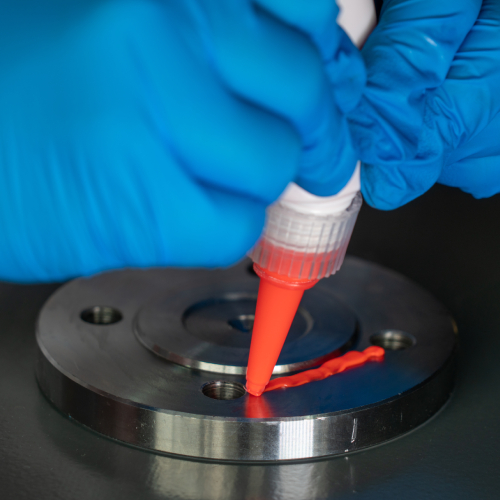 ƽ���ܷ�����ϵ��