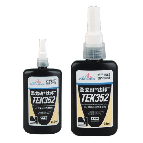 UV����ϵ��