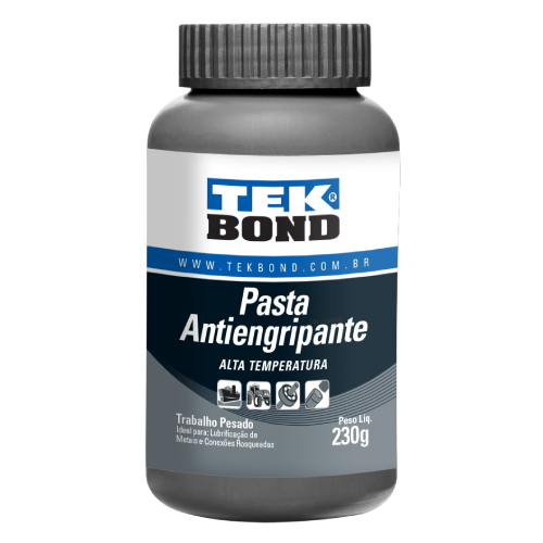 ���¿�ҧ�ϼ�